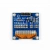 128x64 0.96 inch Oled Grafik Lcd SSD1306 4 Pin I2C