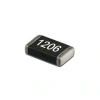 1.2M 1206 1/4 SMD Direnç 5000 Adet (1 Makara)