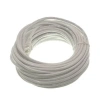 12m Cat5E Ethernet Lan İnternet Patch Kablosu