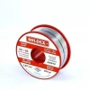 1.2mm 100 gr Soldex Lehim Teli
