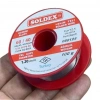 1.2mm 100 gr Soldex Lehim Teli