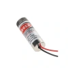 12mm 650nm 5mw Kırmızı Nokta Kafalı Lazer
