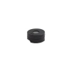 12mm Pasif Buzzer