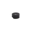 12mm Pasif Buzzer