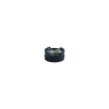 12mm Pasif Buzzer