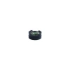 12mm Pasif Buzzer