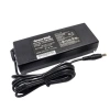 12V 10A Adaptör - GA120SD1