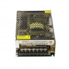 12V 12,5A Metal Case Power Supply