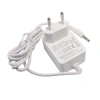12V 1A Adaptör - KA1201A