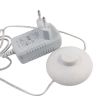 12V 1A Anahtarlı Led Adaptörü - YD1201A-0