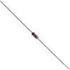 12V 1W Zener Diyot