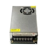 12V 20A Metal Case Power Supply