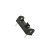 12V 23A Tekli Pcb Pil Yuvası MN21 A23
