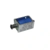 12v - 24V Selenoid Bobin 0630S-24B18