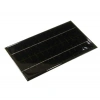 12V 250mA Solar Panel - Güneş Pili 200x130mm