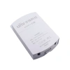 12V 2A 24W IP66 Su Geçirmez Güç Kaynağı