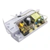 12V 2A 24W IP66 Su Geçirmez Güç Kaynağı