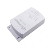 12V 2A 24W IP66 Su Geçirmez Güç Kaynağı