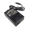 12V 2A Adaptör - ADP-15ZB
