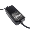 12V 2A Adaptör - HH10319-20003