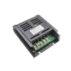12V 2A Siyah Metal Kasa Adaptör - LED Driver