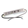 12V 2A Su Geçirmez Güç Kaynağı - LED Driver