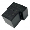 12V 30A 250VAC 6 Pin T Röle JYT90F-S-DC12V-C