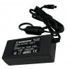12V 3A AC-DC Adaptör Priz Tipi