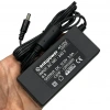 12V 3A AC-DC Adaptör Priz Tipi