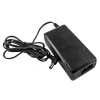 12V 3A Adaptör - HKA03612030-7K
