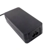 12V 3A Adaptör İnce Uçlu - RH-120300ZZM3