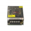 12V 3A Metal Case Power Supply