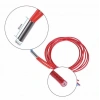 12V 40W 3 Boyutlu Yazıcı Extruder Isıtıcı Fişek