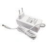 12V 4A Adaptör - K48V120400G