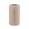 1.2V 5000Mah D Size Süpürge Pili - SP5000D