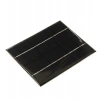 12V 500mA Solar Panel - Solar Cell 210X165mm