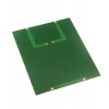 12V 500mA Solar Panel - Solar Cell 210X165mm