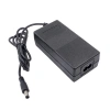 12V 5A Adaptör - DY1250EIEU