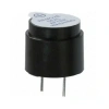 12V Buzzer