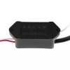 12V DC Ark Jeneratörü Ateşleme Bobini 11KV