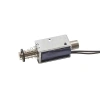 12V İtme - Çekme Selenoid Bobin 0730S-12V19