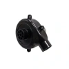 12V Motorlu Güçlü Salyangoz Fan