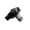 12V Motorlu Güçlü Salyangoz Fan