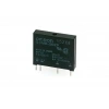 12V Omron (12Vdc,Out 240V Ac 2A) Solid State Röle SSR