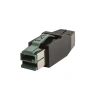 12V Powered USB Pos Makinesi Konnektörü