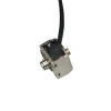 12V Selenoid Bobin 0408S-12V50