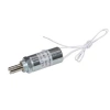 12V Selenoid Bobin 1939L-12W20.7