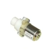 12V Su Pompası