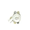 12V Su Pompası