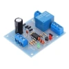 12V Su Seviyesi Kontrol Modülü - Röle Çıkışlı